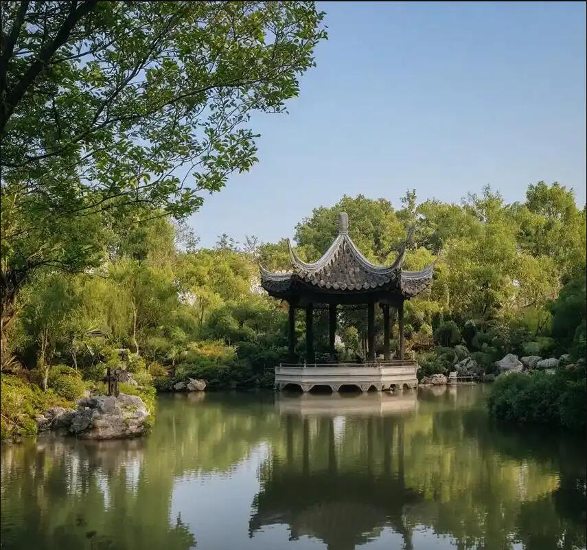 青铜峡空梦餐饮有限公司