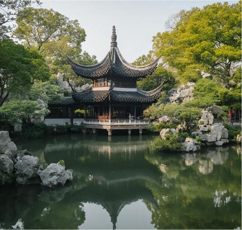 青铜峡空梦餐饮有限公司